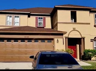 4704 Ross Lanier Ln, Kissimmee, FL 34758