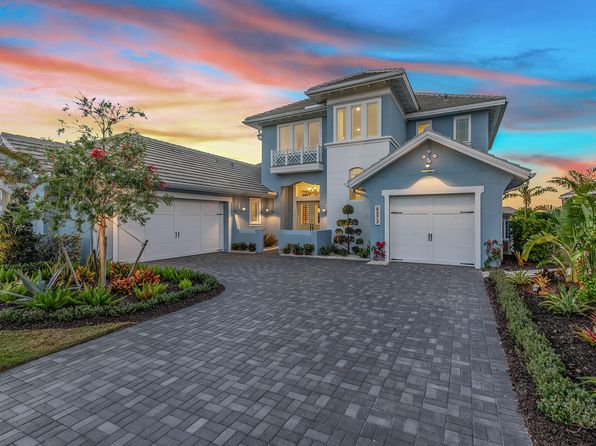 6273 Negril Isle Dr, Naples, FL 34113