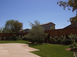 621 Las Dunas St, Imperial, CA 92251