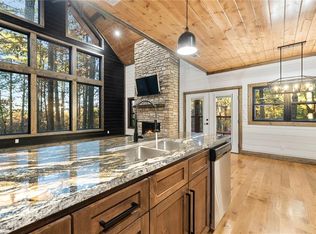 113 Pecan Bend Ln, Broken Bow, OK 74728