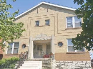 5055 Oleatha Ave, Saint Louis, MO