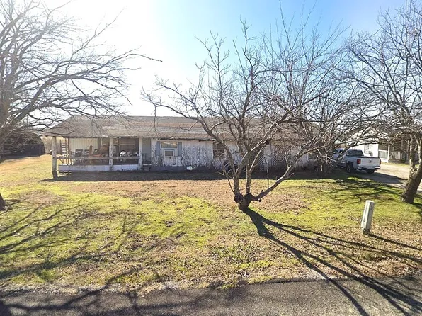 260 Worth Ct, Midlothian, TX 76065