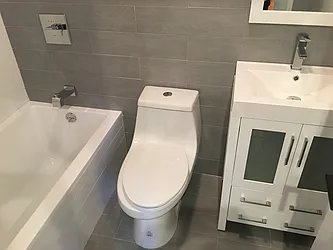 Rented by GFI Realty Services LLC