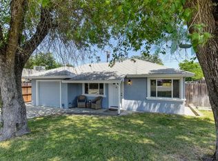 2316 Laramie Ln, Sacramento, CA