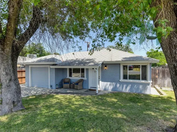 2316 Laramie Ln, Sacramento, CA 95815