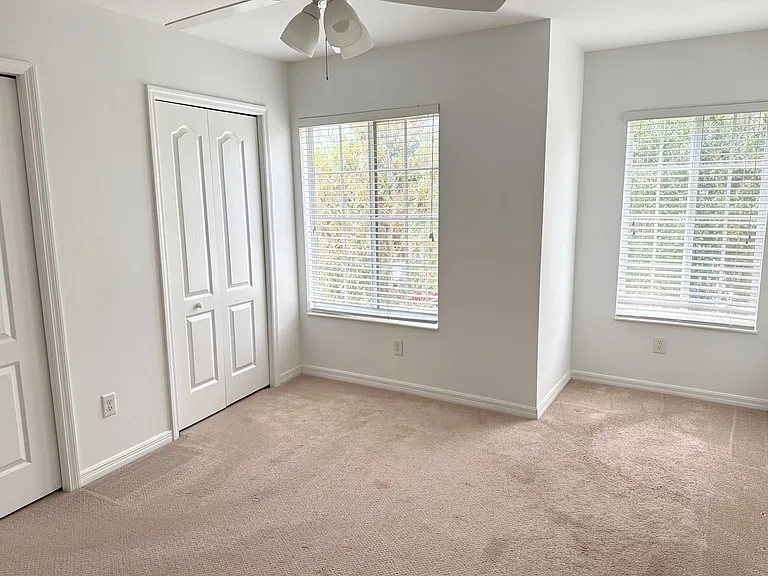 251 Cape Harbour Loop #104-1 — Photo 18