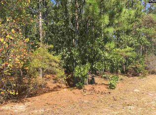 5319 Lockhart Rd, Kershaw, SC 29067