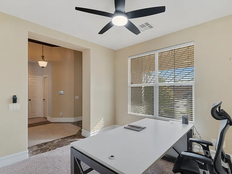 7220 Shallowford Ave — Photo 16