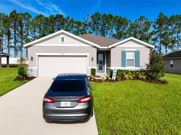 31771 Broadwater Ave, Leesburg, FL 34748