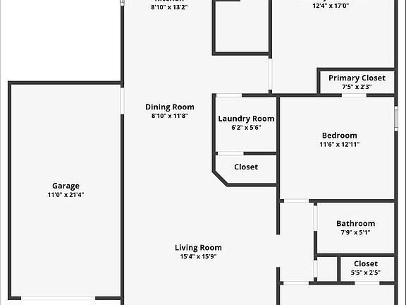 2nd image of 3409 Tiffin Ave
