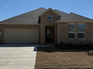 1304 Rockwell Dr, Little Elm, TX 75068