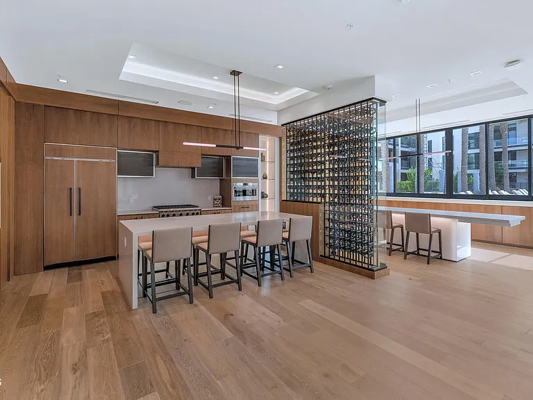 6587 N Palmeraie Blvd #2007 — Photo 45