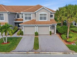 11007 Mill Creek Way APT 1501, Fort Myers, FL 33913