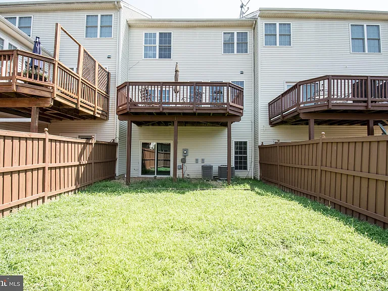 203 Misty Pond Ter — Photo 33