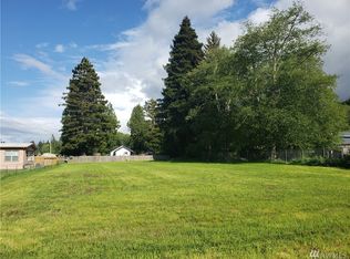 18 Coolidge Rd, Aberdeen, WA 98520