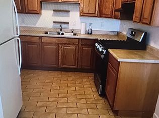 2229 Renwick Ln, Antioch, CA 94509
