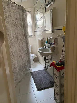 Rented by George Realty Group LLC | media 15