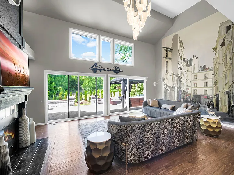 2518 Adamsway Dr — Photo 12