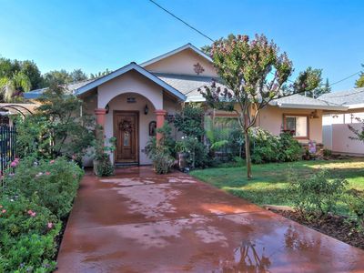 6216 Sutter Ave, Carmichael, CA, 95608