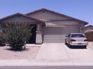 11010 W Manzanita Dr, Peoria, AZ 85345