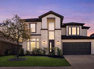 31539 Beacon Cove Trl, Fulshear, TX 77441