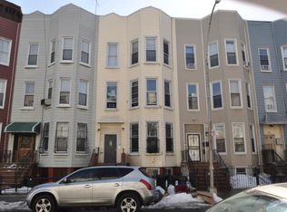 92 Cornelia Street, Brooklyn, NY 11221