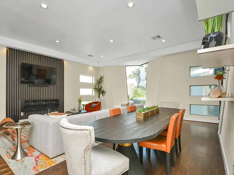 4608 Nett St #D — Photo 11