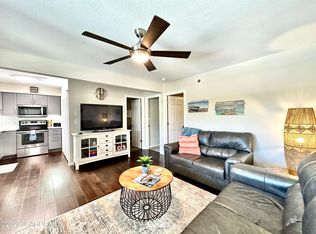 40 Lighthouse Rd UNIT 3-202, Lake Ozark, MO 65049