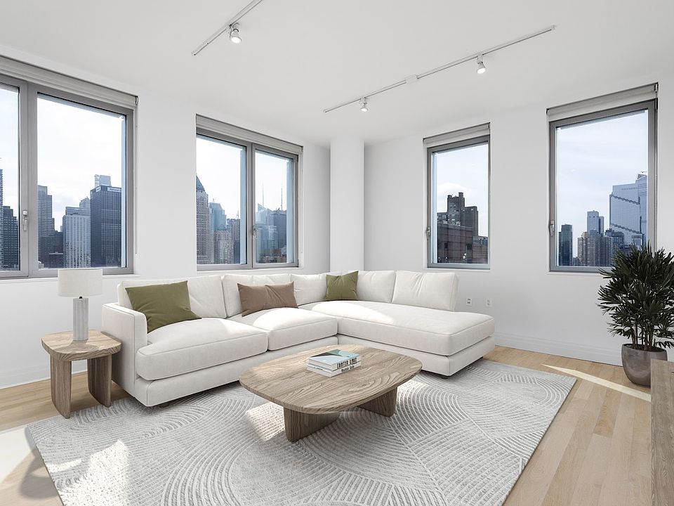 1st image of 554 54th St #24U