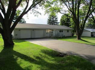 4731 Shropshire Dr, Rockford, IL