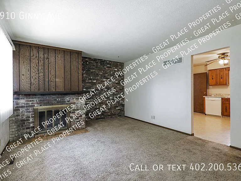 4910 Ginny Ave — Photo 14