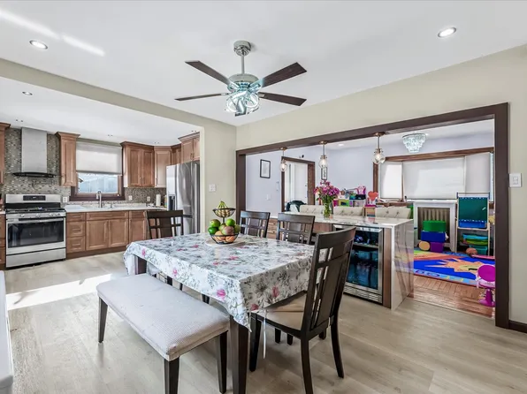 219-08 38th Avenue image 17 of 26