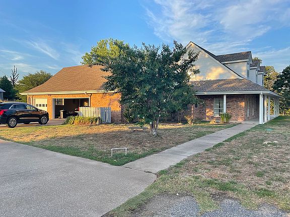 5th image of 4721 Fm 3135 E