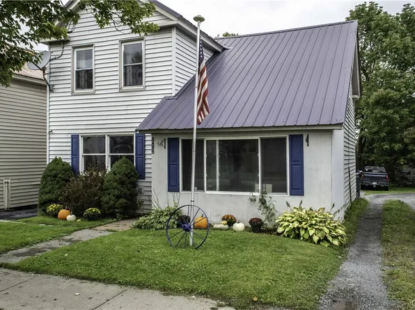 212 Main St, Boonville, NY 13309