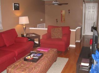 265 W Kanawha Ave, Columbus, OH 43214