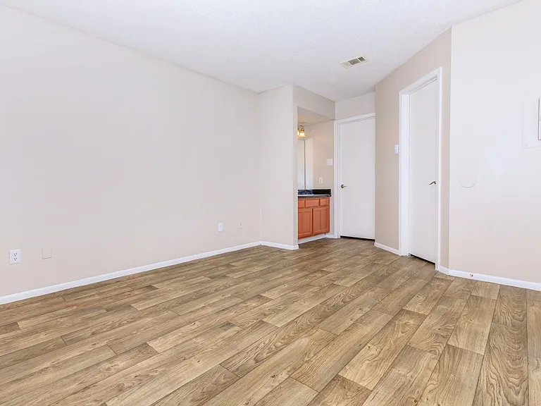 Cielo Apartments — Photo 21