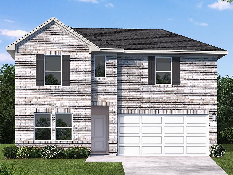 1st image of 12101 Cannon Cove Ln