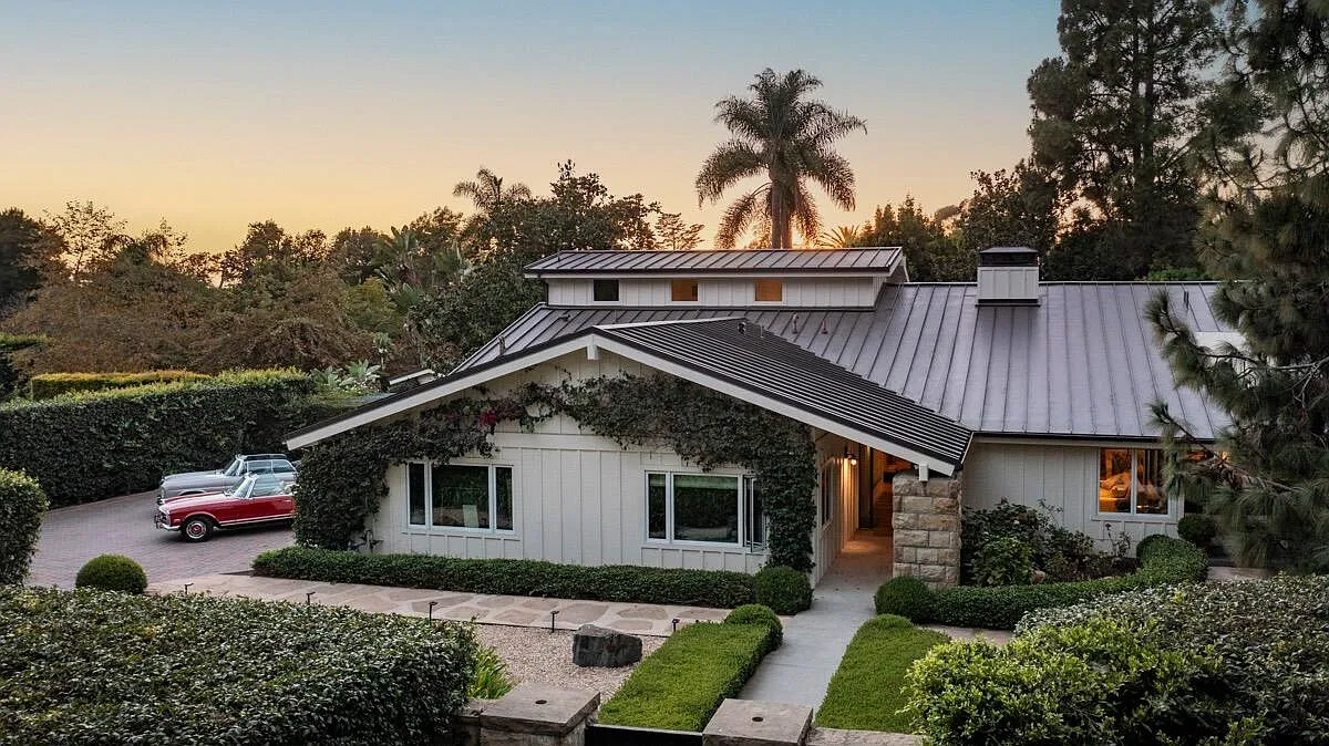 5 bed, 5.0 bath, $39,000 — Photo 2