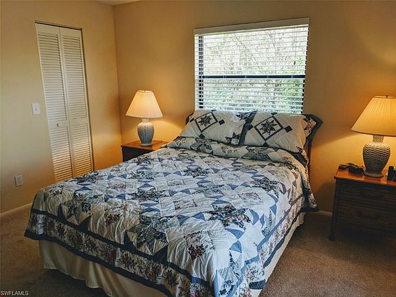 5th image of 13252 White Marsh Ln #3219