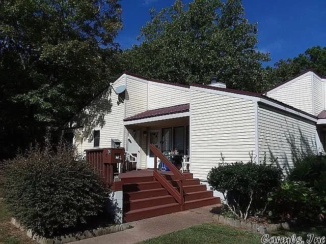 1st image of 134 Richwood Dr #124