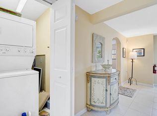 646 Treasure Boat Way, Sarasota, FL 34242