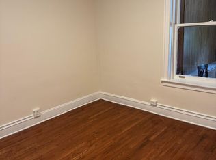 214 Chicago Ave APT 3, Oak Park, IL 60302