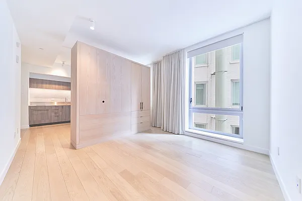 Rented by Living New York | media 29