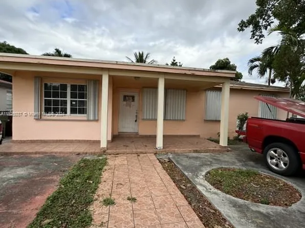 711 E 31st St, Hialeah, FL 33013