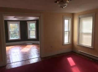 392 Main St #2, Cherry Valley, MA 01611