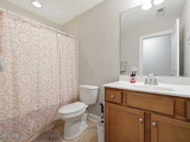 105 Moultrie Ln — Photo 27