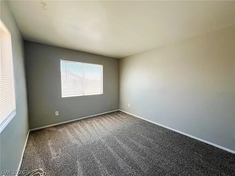 1520 Ben Or St #202 — Photo 47