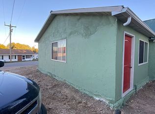 39 N Main Ave, Summersville, MO 65571