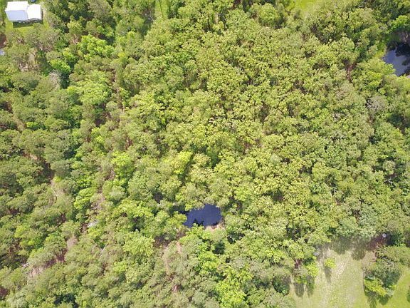 3rd image of 9205 County Road 3418