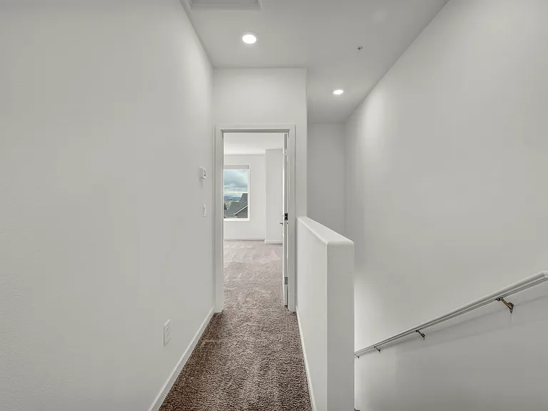 545 Gloria May Ln — Photo 24